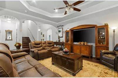 16017 Toby Court, Temple, TX 76502 - Photo 4