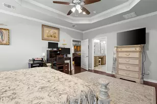 16017 Toby Ct, Temple, TX 76502 - Photo 14