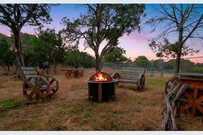16017 Toby Court, Temple, TX 76502 - Photo 28