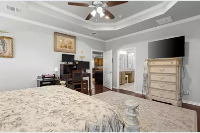 16017 Toby Court, Temple, TX 76502 - Photo 14