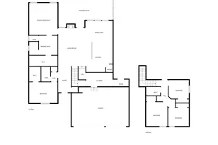 16017 Toby Ct, Temple, TX 76502 - Photo 32