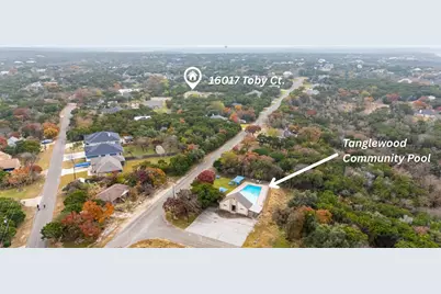 16017 Toby Court, Temple, TX 76502 - Photo 30