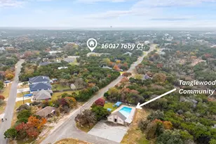 16017 Toby Ct, Temple, TX 76502 - Photo 30