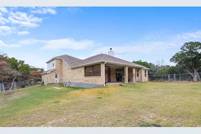 16017 Toby Court, Temple, TX 76502 - Photo 26