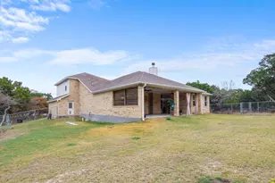 16017 Toby Ct, Temple, TX 76502 - Photo 26