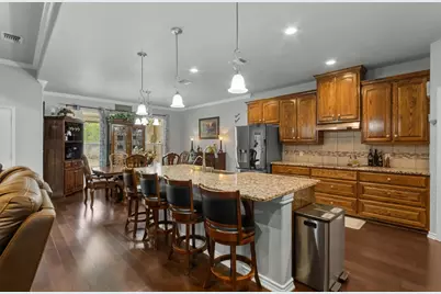 16017 Toby Court, Temple, TX 76502 - Photo 8