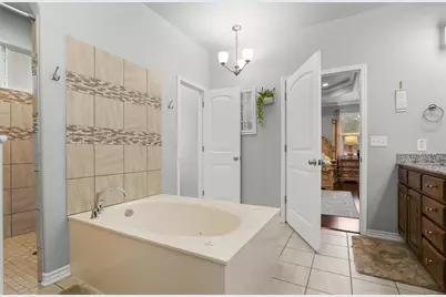 16017 Toby Court, Temple, TX 76502 - Photo 16