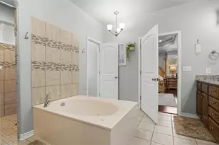 16017 Toby Ct, Temple, TX 76502 - Photo 16