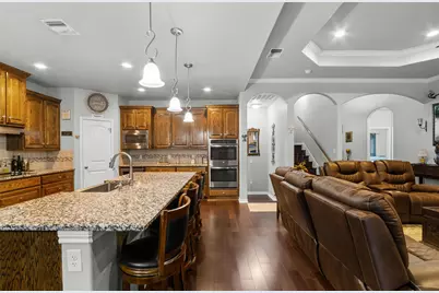 16017 Toby Court, Temple, TX 76502 - Photo 8