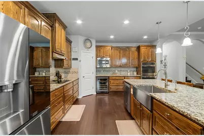 16017 Toby Court, Temple, TX 76502 - Photo 10