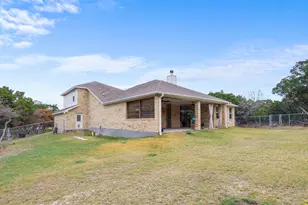 16017 Toby Ct, Temple, TX 76502 - Photo 26