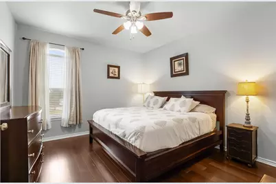 16017 Toby Court, Temple, TX 76502 - Photo 20