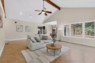 9202 Amberwood Cove, Austin, TX 78759 - Photo 4