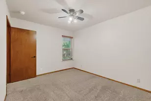 9202 Amberwood Cove, Austin, TX 78759 - Photo 26