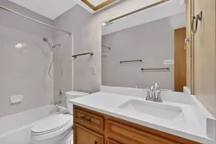 9202 Amberwood Cove, Austin, TX 78759 - Photo 24