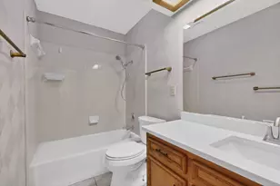 9202 Amberwood Cove, Austin, TX 78759 - Photo 26