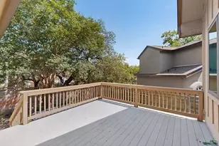 9202 Amberwood Cove, Austin, TX 78759 - Photo 32