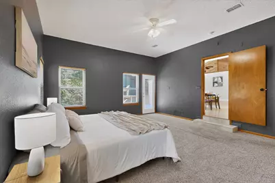 9202 Amberwood Cove, Austin, TX 78759 - Photo 16