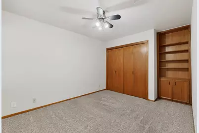 9202 Amberwood Cove, Austin, TX 78759 - Photo 28