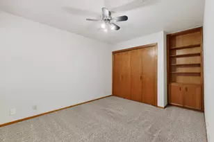 9202 Amberwood Cove, Austin, TX 78759 - Photo 28