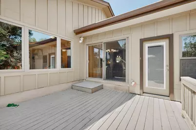 9202 Amberwood Cove, Austin, TX 78759 - Photo 30