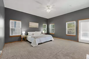 9202 Amberwood Cove, Austin, TX 78759 - Photo 14