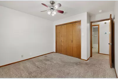9202 Amberwood Cove, Austin, TX 78759 - Photo 22