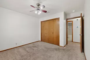 9202 Amberwood Cove, Austin, TX 78759 - Photo 22