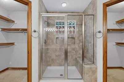 9202 Amberwood Cove, Austin, TX 78759 - Photo 20