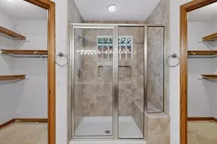 9202 Amberwood Cove, Austin, TX 78759 - Photo 20