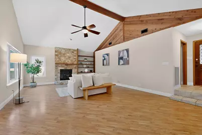 9202 Amberwood Cove, Austin, TX 78759 - Photo 6