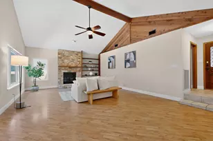 9202 Amberwood Cove, Austin, TX 78759 - Photo 6