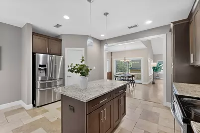 9202 Amberwood Cove, Austin, TX 78759 - Photo 12