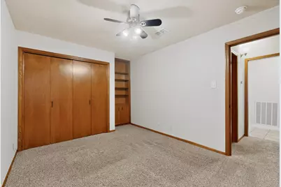 9202 Amberwood Cove, Austin, TX 78759 - Photo 28