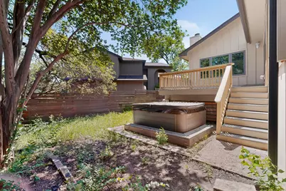 9202 Amberwood Cove, Austin, TX 78759 - Photo 34
