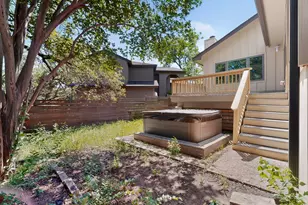9202 Amberwood Cove, Austin, TX 78759 - Photo 34