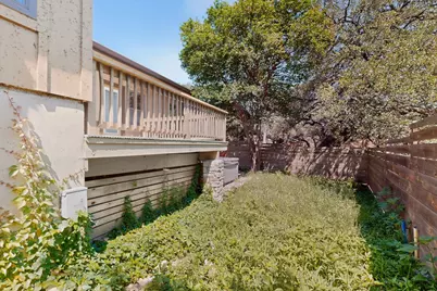 9202 Amberwood Cove, Austin, TX 78759 - Photo 34