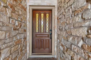 9202 Amberwood Cove, Austin, TX 78759 - Photo 2