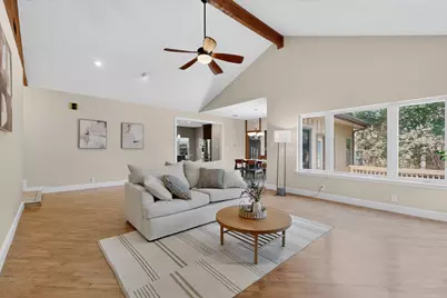 9202 Amberwood Cove, Austin, TX 78759 - Photo 4