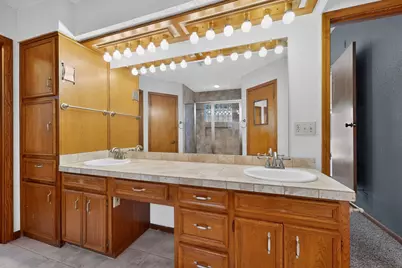 9202 Amberwood Cove, Austin, TX 78759 - Photo 18