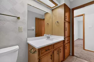 9202 Amberwood Cove, Austin, TX 78759 - Photo 24