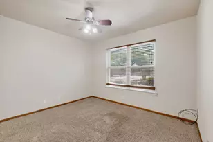 9202 Amberwood Cove, Austin, TX 78759 - Photo 22