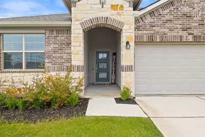 16401 Coratina Drive, Pflugerville, TX 78660 - Photo 8