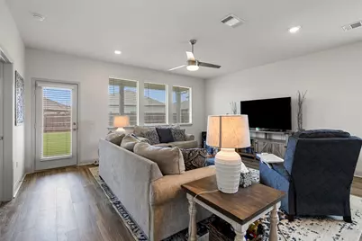 16401 Coratina Drive, Pflugerville, TX 78660 - Photo 26