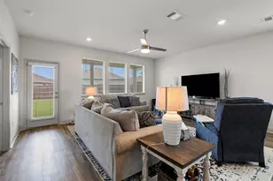 16401 Coratina Dr, Pflugerville, TX 78660 - Photo 26