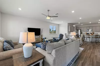 16401 Coratina Drive, Pflugerville, TX 78660 - Photo 28