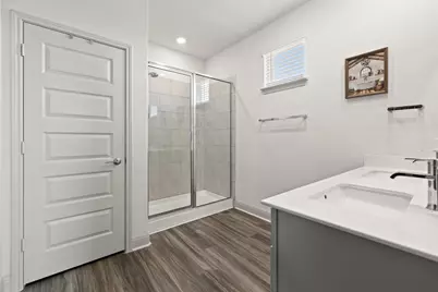 16401 Coratina Drive, Pflugerville, TX 78660 - Photo 30