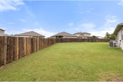 16401 Coratina Drive, Pflugerville, TX 78660 - Photo 38