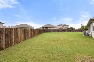 16401 Coratina Dr, Pflugerville, TX 78660 - Photo 38