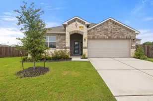 16401 Coratina Dr, Pflugerville, TX 78660 - Photo 1